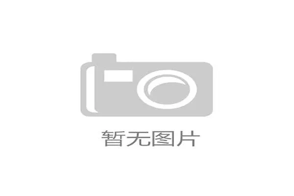 大卫席尔瓦与伊涅斯塔在控球偏向与传球体系中发生分化趋势