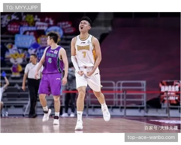 篮协最新解读：界外球规则三大变化如何影响CBA比赛策略？