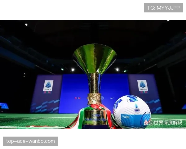 那不勒斯防守稳定性面临考验,近期波动对争冠形势产生影响 那不勒斯防守稳定性面临考验,近期波动对争冠形势产生影响