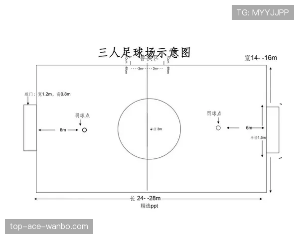 足球规则解释：关键判罚标准与常见误区详细说明