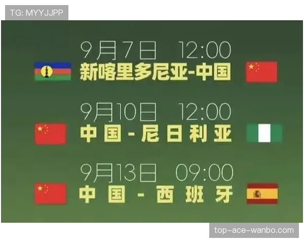 2026世界杯韩国队小组出线前景分析 亚洲劲旅能否突破死亡之组 2026世界杯韩国队小组出线前景分析 亚洲劲旅能否突破死亡之组