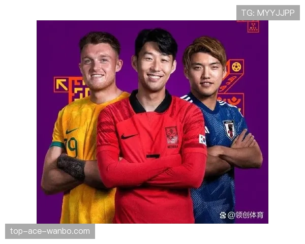 奥地利队能否突破历史首进2026世界杯 欧洲区预选赛关键战分析 奥地利队能否突破历史首进2026世界杯 欧洲区预选赛关键战分析
