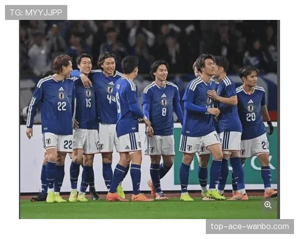 日本世界杯球队整体水平达到什么高度 日本世界杯球队整体水平达到什么高度