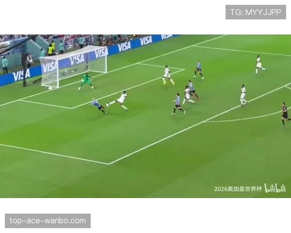乌拉圭世界杯历史战绩回顾 乌拉圭世界杯历史战绩回顾
