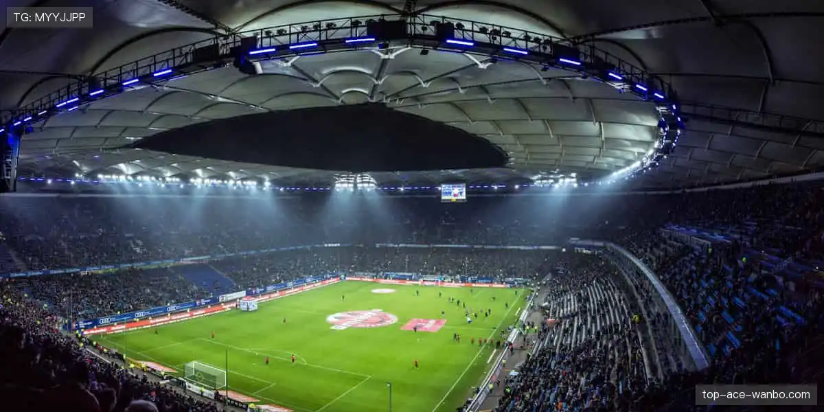 穿上热爱,⚽️ 用装备诠释你的体育态度,做球场最靓的崽!